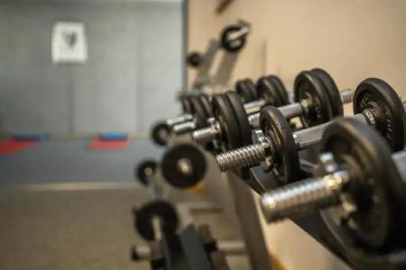 Interest Vitalhotel - 9