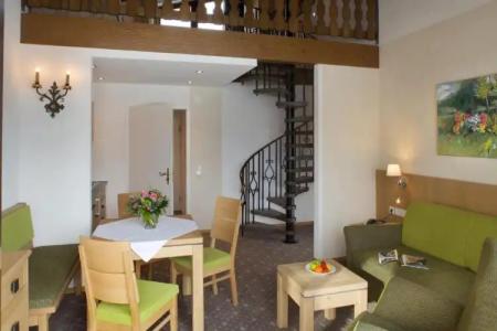 Interest Vitalhotel - 48