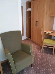 Interest Vitalhotel - 33