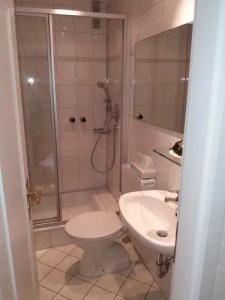 Interest Vitalhotel - 34