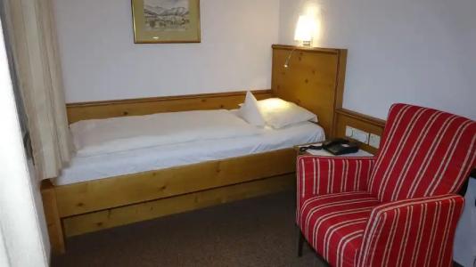 Interest Vitalhotel - 5