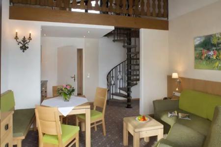 Interest Vitalhotel - 53