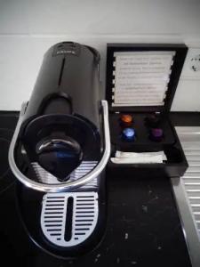 Interest Vitalhotel - 22