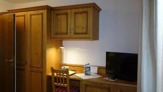 Interest Vitalhotel - 13