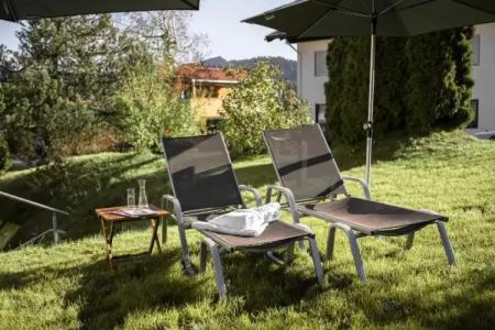 Interest Vitalhotel - 10