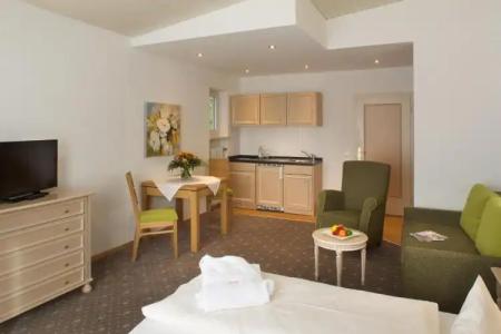 Interest Vitalhotel - 40