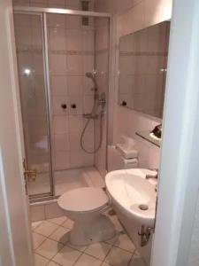 Interest Vitalhotel - 7