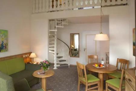 Interest Vitalhotel - 44