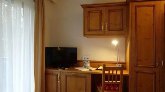 Interest Vitalhotel - 37