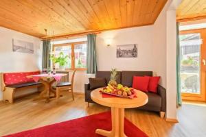 Hotel Viktoria, Oberstdorf