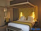 Prestige room