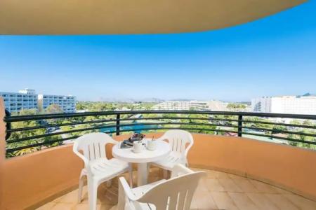 Alcudia Beach Apartments - 22