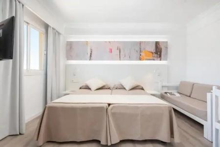 Alcudia Beach Apartments - 6