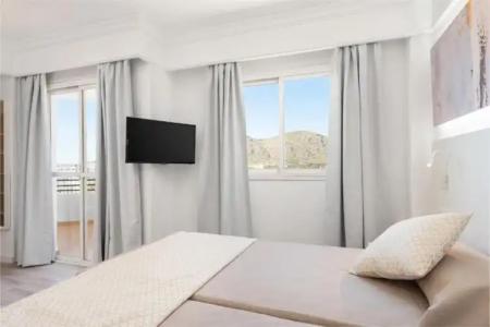 Alcudia Beach Apartments - 3