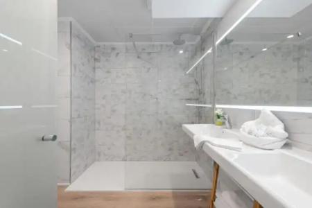 Alcudia Beach Apartments - 21