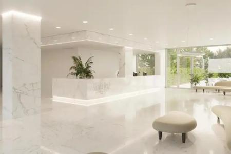 Alcudia Beach Apartments - 2