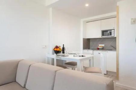 Alcudia Beach Apartments - 19