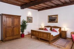 Zum Blauen Krebs, Regensburg