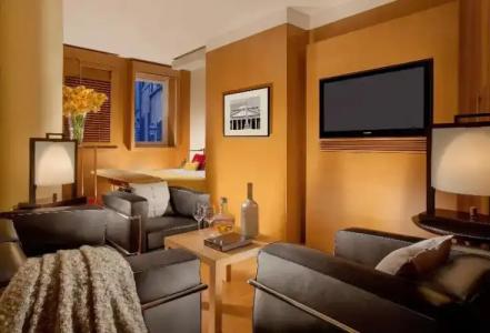 Bio Raphael - Relais & Châteaux - 89