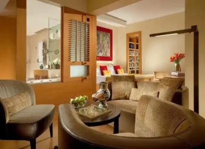 Bio Raphael - Relais & Châteaux - 87