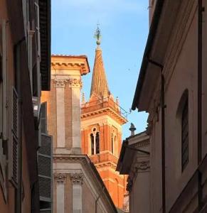 Bio Raphael - Relais & Châteaux - 68