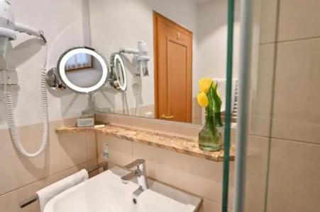 Gasthof-Alt Fürstätt - 18