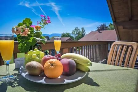 Gasthof-Alt Fürstätt - 25