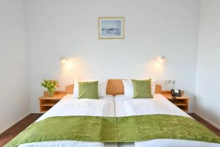 Gasthof-Alt Fürstätt - 21