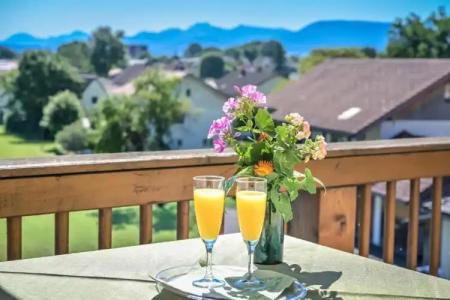 Gasthof-Alt Fürstätt - 24