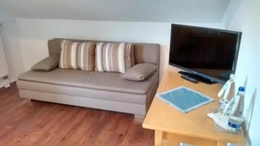 Gasthof-Alt Fürstätt - 2