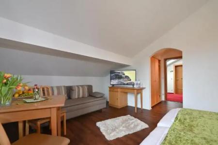 Gasthof-Alt Fürstätt - 23