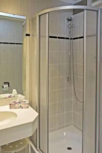 Landhaus Dierkow - 9