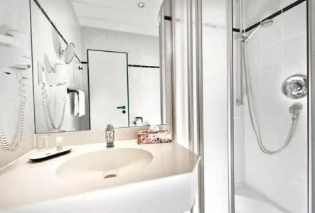 Landhaus Dierkow - 8