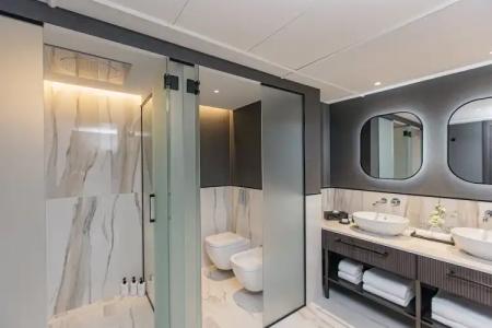 InterContinental Barcelona by IHG - 12