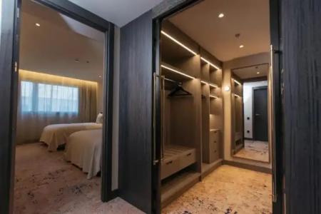 InterContinental Barcelona by IHG - 69