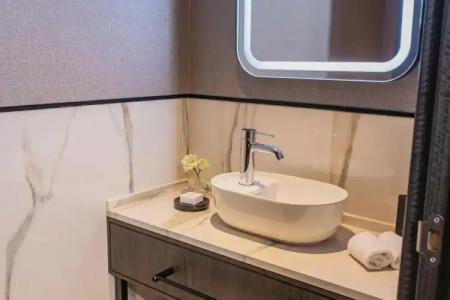 InterContinental Barcelona by IHG - 84