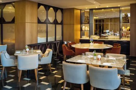 InterContinental Barcelona by IHG - 19