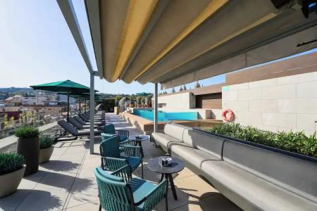 InterContinental Barcelona by IHG - 21