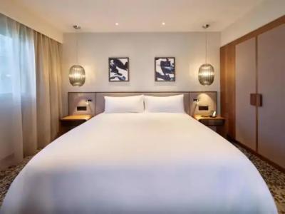 InterContinental Barcelona by IHG - 62