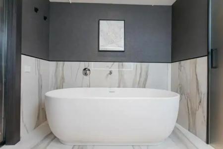 InterContinental Barcelona by IHG - 82