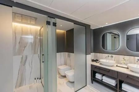 InterContinental Barcelona by IHG - 83