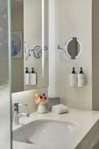 InterContinental Barcelona by IHG - 53