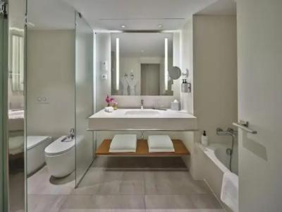 InterContinental Barcelona by IHG - 38