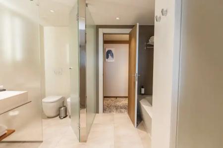 InterContinental Barcelona by IHG - 45