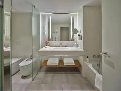 InterContinental Barcelona by IHG - 35