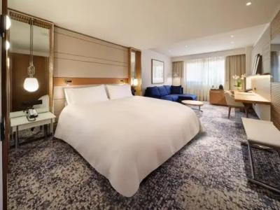 InterContinental Barcelona by IHG - 61