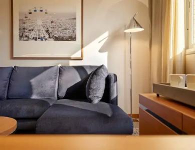 InterContinental Barcelona by IHG - 41