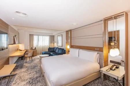 InterContinental Barcelona by IHG - 63