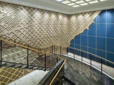 InterContinental Barcelona by IHG - 27