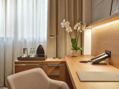 InterContinental Barcelona by IHG - 37